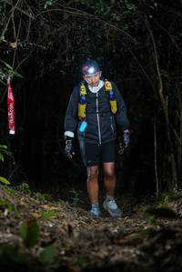 BIB: 
                            <button type="button" onclick="openModal(19404968)" class="btn btn-primary btn-sm float-right btn-popup" data-toggle="modal" data-target=".modal-high-quality">
                        <i class="fas fa-shopping-cart"></i> Add to Cart
                    </button>
                                            <button type="button" onclick="isThisMe(19404968, true)" class="btn btn-success btn-sm float-right btn-popup btn-isme hidden" data-toggle="tooltip" data-placement="bottom" title="นี่คือรูปของคุณใช่ไหม คลิกที่นี่เพื่อเอาเข้าอัลบั้ม">
                        <i class="fas fa-plus"></i> Add to album
                    </button>
                    <button type="button" onclick="isThisMe(19404968, false)" class="btn btn-warning btn-sm float-right btn-popup btn-isnotme hidden">
                        <i class="fas fa-ban"></i> Remove from album
                    </button>